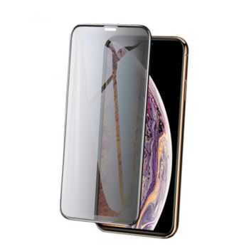 Película De Pantalla Cristal Templado Para Iphone X / Xs