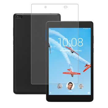 Película De Pantalla Cristal Templado Para Lenovo Tab E8 Tb-8304f