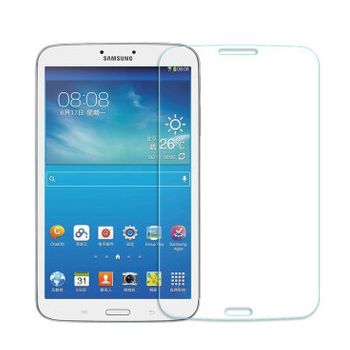 Película De Pantalla Cristal Templado Para Samsung Galaxy Tab 4 8.0 T330 T331c T335 T330