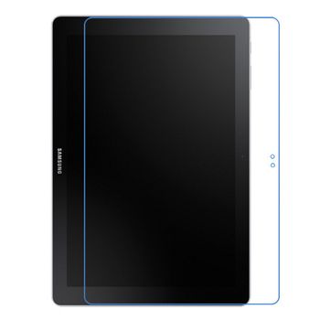 Película De Pantalla Cristal Templado Para Samsung Galaxy Book 10.6" W620 W627