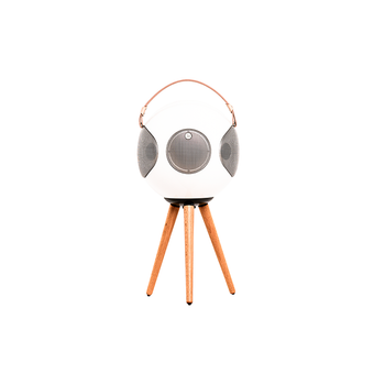 Phoenix Altavoz Mini Portatil Miniboom Jack 3.5mm con Ofertas en