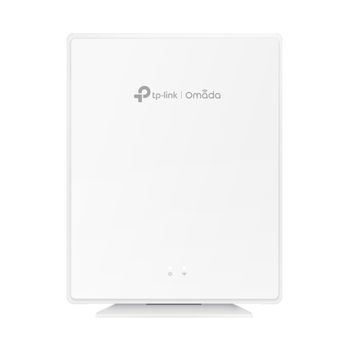 Tp-link Omada Eap610gp-desktop Punto De Acceso Inalámbrico 1201 Mbit/s Blanco Energía Sobre Ethernet (poe)