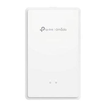 Tp-link Omada Ax1800 1201 Mbit/s Blanco