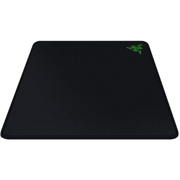 Razer Alfombrilla Gigantus Elite Edition