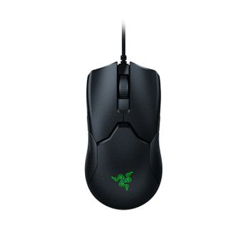 Razer - Viper Ratón Mano Derecha Usb Tipo A Óptico 20000 Dpi