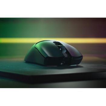 Raton Razer Viper V2 Pro (rz01-04390100-r3g1)