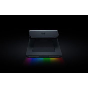 Razer Chroma V2 Alámbrico Usb 3.2 Gen 1 (3.1 Gen 1) Type-c Negro