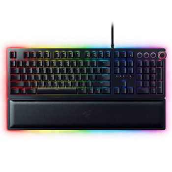 Teclado Razer Huntsman Elite (usa) (rz03-01871000-r3m1)