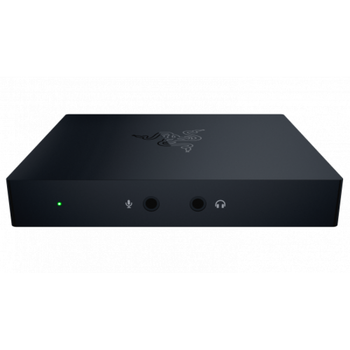 Capturadora Video Razer Ripsaw Hd (rz20-02850100-r3m1)