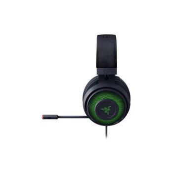 Razer Auriculares Kraken Ultimate ()