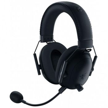 Auriculares Gaming Razer Blackshark V2 Pro Rz04-03220100-r3m1