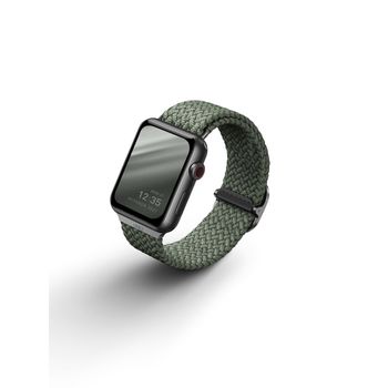 Correa Trenzada Para Apple Watch 40-38mm Aspen