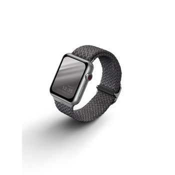 Correa Trenzada Para Apple Watch 40-38mm Aspen