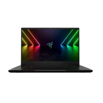 Portatil Razer Blade 15 Advanced Model (ch8-nt/win 11/15 6/qhd-240hz/i7/32gb Ddr5/rtx 3080 Ti/1tb/pcie Gen4) (rz09-0421p1d3-r311