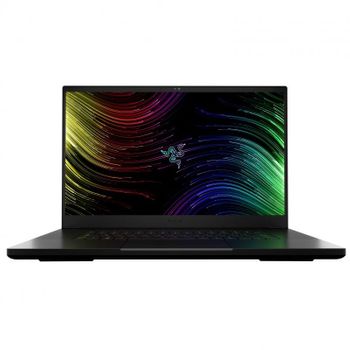 Razer Blade 17 I7-12800h Portátil 43,9 Cm (17.3") 4k Ultra Hd Intel® Core™ I7 32 Gb Ddr5-sdram 1000 Gb Ssd Nvidia Geforce Rtx 30