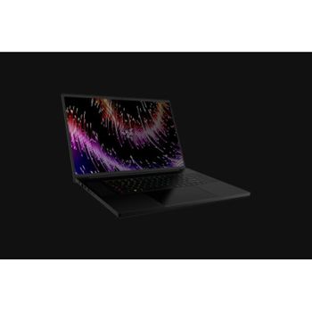 Razer Blade 18 I9-13950hx Portátil 45,7 Cm (18") Quad Hd+ Intel® Core™ I9 32 Gb Ddr5-sdram 1000 Gb Ssd Nvidia Geforce Rtx 4070 W