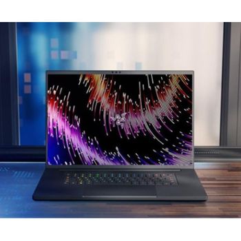 Portatil Razer Blade 18 K9-nt/win-11/qhd+ 240hz/i9-13950hx/32gb Ddr5/rtx 4080/1tb/pcie Gen4 (rz09-0484t1h3-r311)