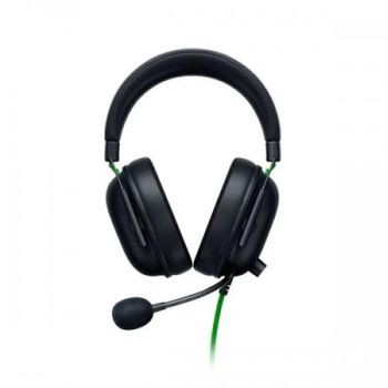 Auriculares Razer Blackshark V2 X Usb (rz04-04570100-r3m1)