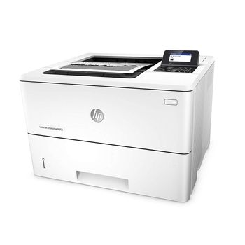 Impresora Recondicionado Hp Laserjet Enterprise M506dn, Monocromo, 43ppm, 1200x1200 Dpi, A4