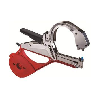 Tenaza Atadora Tt-01 Marca Siesa