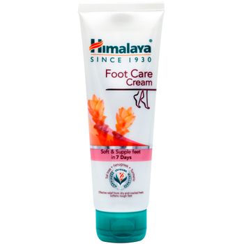 Himalaya Crema Pies 75 Ml