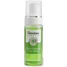 Himalaya Espuma Limpiadora Facial Neem 150 Ml