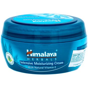 Himalaya Crema Nutritiva De Cuerpo 150 Ml