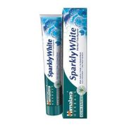 Himalaya Dentífrico Blanqueador 75ml