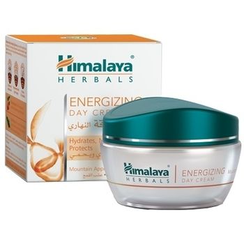 Himalaya Energizing Day Cream 50 Ml