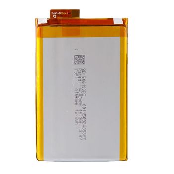 Bateria Compatible Elephone P8000 (4165mah) / Capacidad Original / Repuesto Nuevo Calidad Maxima / Envio Rápido / Teléfono