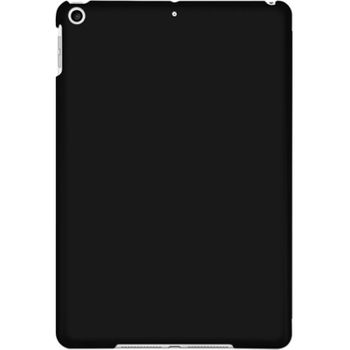 Jc +25265 #14 Funda Slim Cover Negra Para Apple Ipad De 10.2'' Funda Ipad 10.2