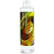 Saninex Aceite Afrodisíaco Libido Power 200 Ml