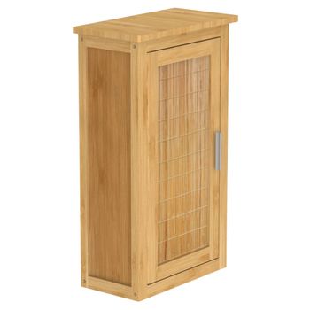 Armario De Plástico 68x39x92 Cm Vidaxl con Ofertas en Carrefour