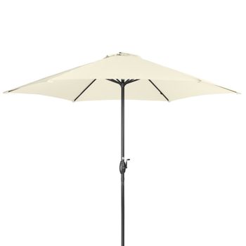 Parasol Basic Lift Neo Nature