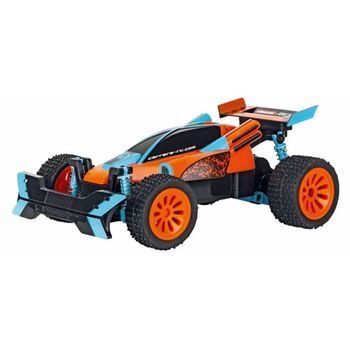 Hot Wheels - Cocodrilo Destructor, Pista de Coches de Juguete | Las mejores  ofertas de Carrefour