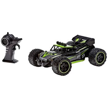 Coche Teledirigido Rc Cruiser 1:12 Ninco con Ofertas en Carrefour