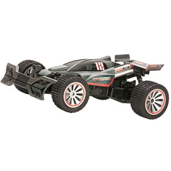 Hot Wheels - Cocodrilo Destructor, Pista de Coches de Juguete | Las mejores  ofertas de Carrefour