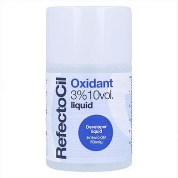 Refectocil Oxidante Crema 3% (10vol) 100ml