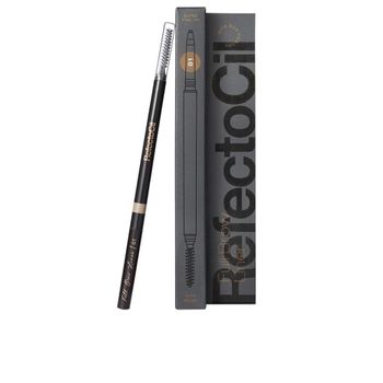 Full Brow Liner #1 Light Brown 1 U