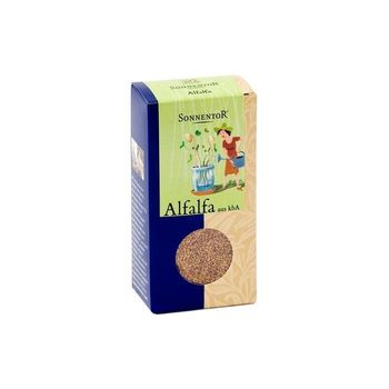 Semillas Alfalfa Para Germinar Sonnetor 120 G