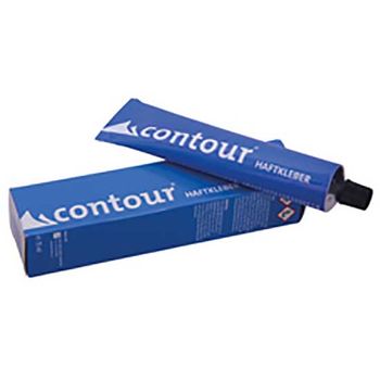 Esquis Esqui Contour Glue Tube 75 Ml