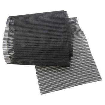 Esquis Esqui Contour Protective Mesh Panel 2x1 Mt 140 Mm