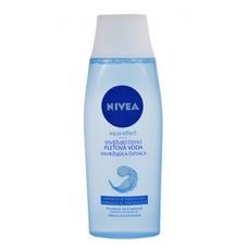 Nivea Refreshing Toner 200ml