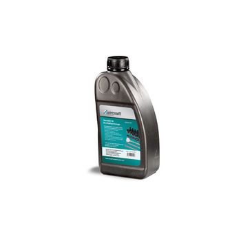 Aceite Para Herramientas Neumaticas 1l - Airkraft