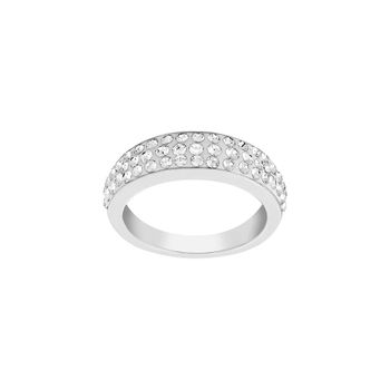 Anillo Lola And Grace  Para Mujer. Modelo Lg1152480