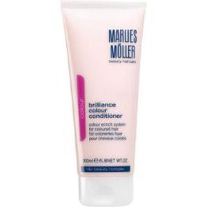 Marlies Colour Pelo Acondicionador 200 Ml