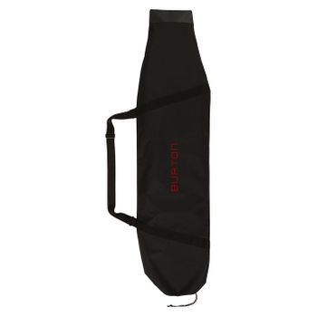 Burton Cinch Sack True Negro  / Funda De Tabla De Snowboard