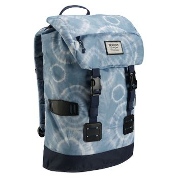 Burton Tinder Pack Grateful Shibori/ Mochila