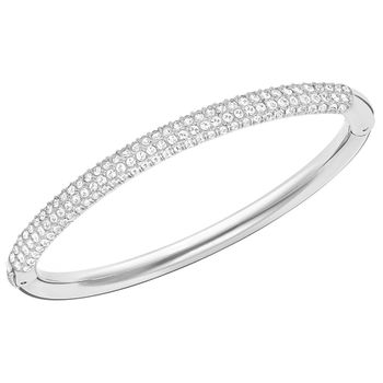 Brazalete Stone Mini Swarovski 5032846