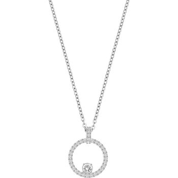 Colgante Creativity Circle  Swarovski 5198686